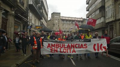 16-06-14 ambulancias 016.jpg